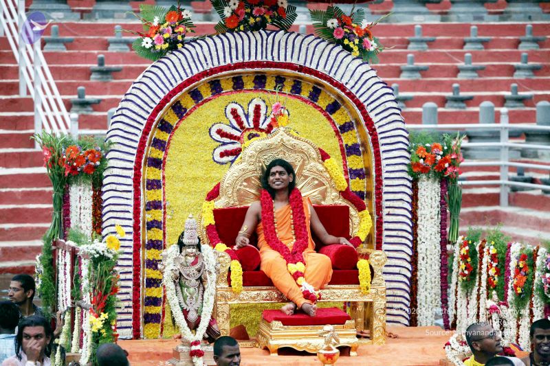 File:20101017IMG 0927 CMP WM0101010.jpg