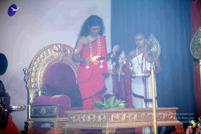 File:20101017IMG 0928 CMP WM0001000.jpg