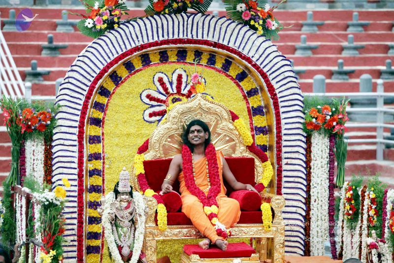 File:20101017IMG 0928 CMP WM0101010.jpg