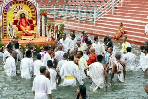 20101017IMG 0929 CMP WM0101010.jpg