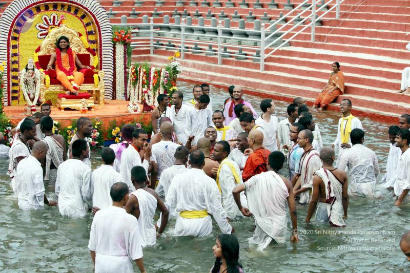 File:20101017IMG 0929 CMP WM0101010.jpg