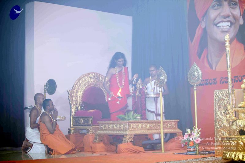 File:20101017IMG 0930 CMP WM0001000.jpg