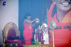 20101017IMG 0936 CMP WM0001000.jpg