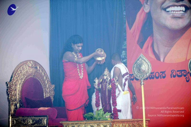 File:20101017IMG 0936 CMP WM0001000.jpg