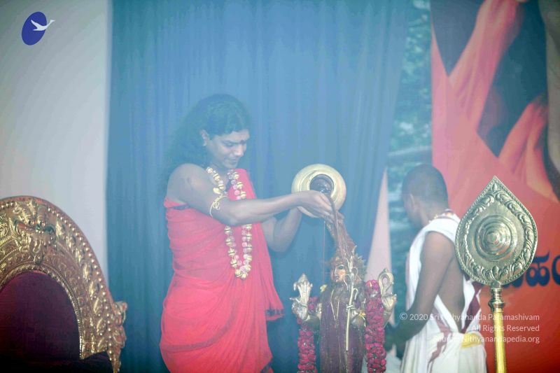 File:20101017IMG 0938 CMP WM0001000.jpg