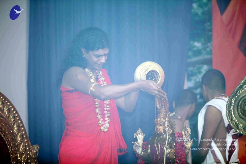 File:20101017IMG 0939 CMP WM0001000.jpg