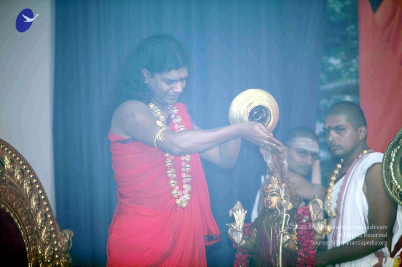 File:20101017IMG 0940 CMP WM0001000.jpg