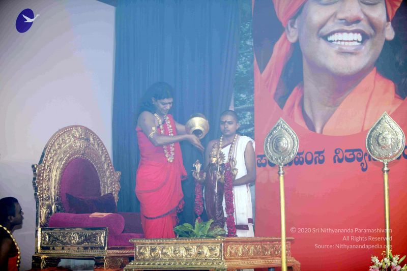 File:20101017IMG 0942 CMP WM0001000.jpg