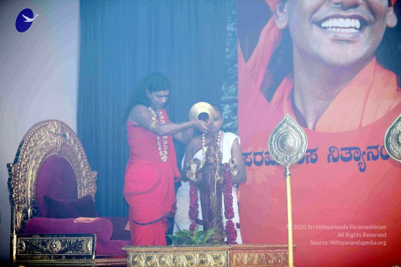 File:20101017IMG 0943 CMP WM0001000.jpg