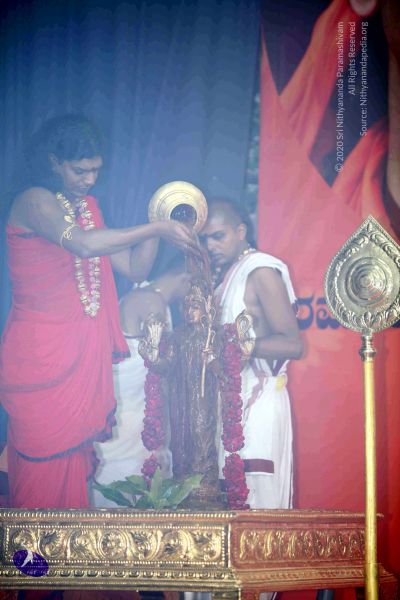 File:20101017IMG 0945 CMP WM0001000.jpg