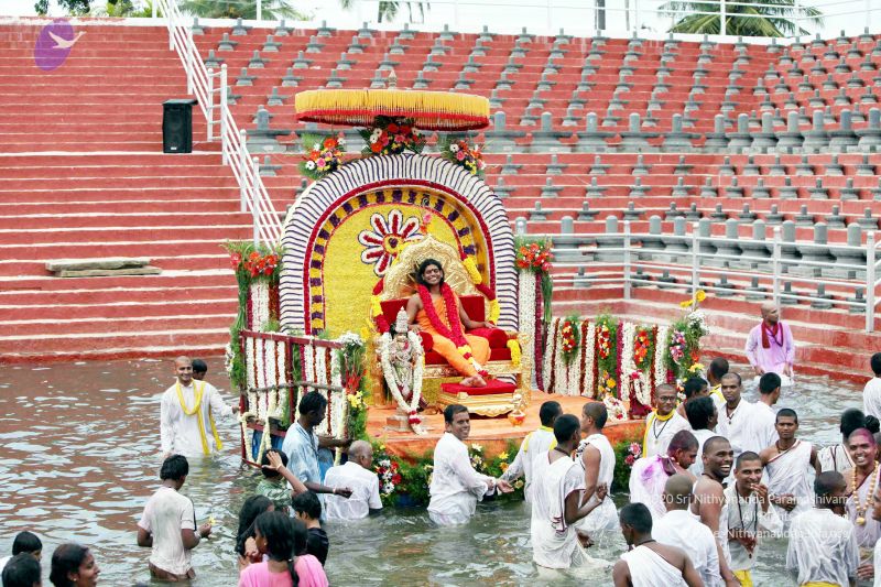 File:20101017IMG 0945 CMP WM0101010.jpg