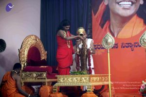 20101017IMG 0948 CMP WM0001000.jpg