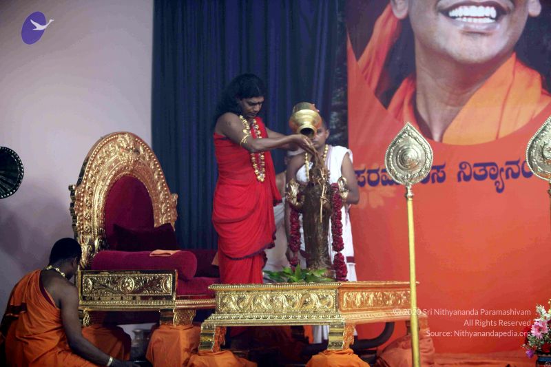 File:20101017IMG 0948 CMP WM0001000.jpg