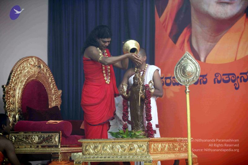 File:20101017IMG 0949 CMP WM0001000.jpg