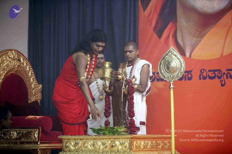 File:20101017IMG 0950 CMP WM0001000.jpg