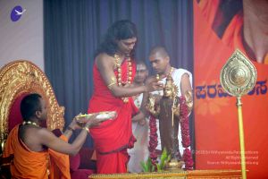 20101017IMG 0951 CMP WM0001000.jpg