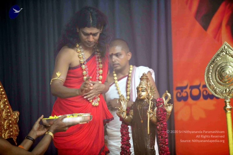 File:20101017IMG 0952 CMP WM0001000.jpg