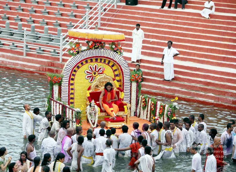 File:20101017IMG 0954 CMP WM0101010.jpg