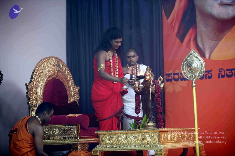 File:20101017IMG 0955 CMP WM0001000.jpg