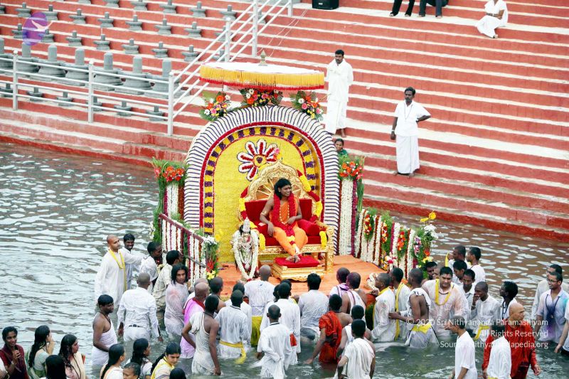 File:20101017IMG 0955 CMP WM0101010.jpg