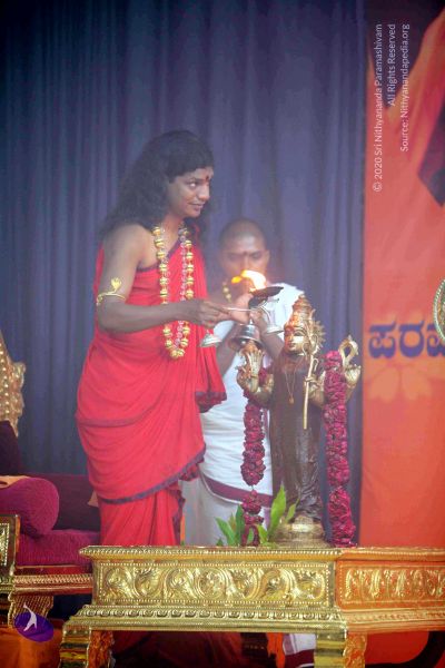 File:20101017IMG 0956 CMP WM0001000.jpg