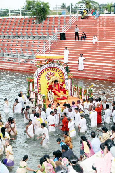 File:20101017IMG 0956 CMP WM0101010.jpg