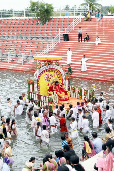 File:20101017IMG 0957 CMP WM0101010.jpg