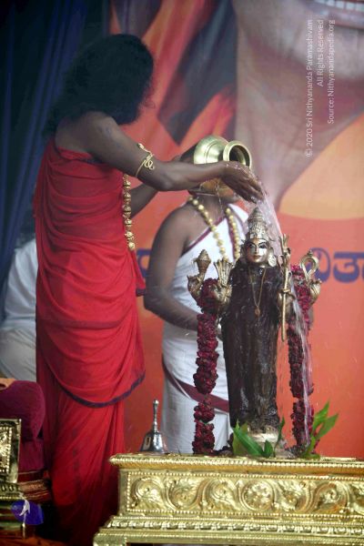 File:20101017IMG 0959 CMP WM0001000.jpg