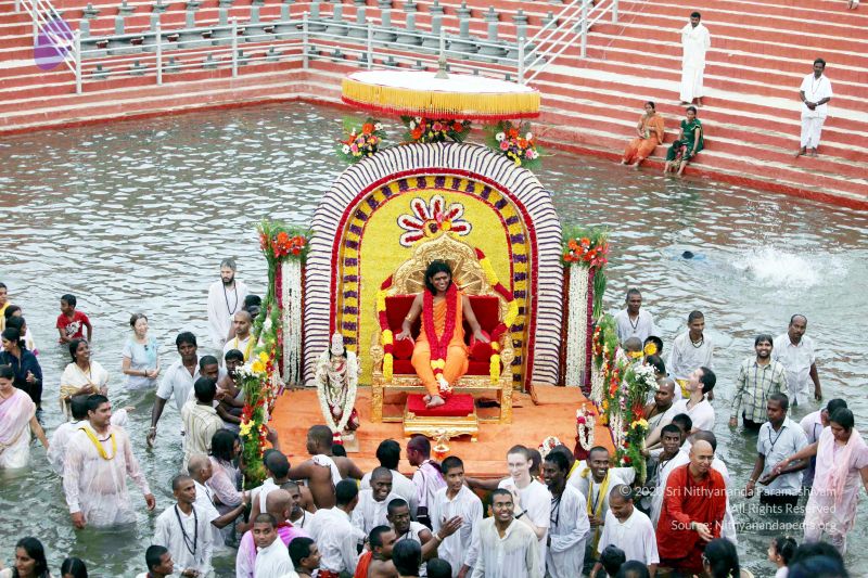 File:20101017IMG 0959 CMP WM0101010.jpg