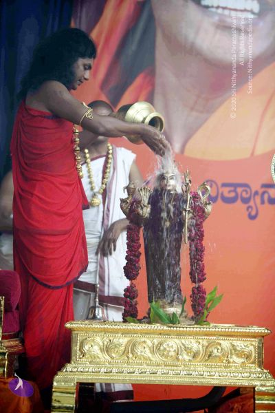 File:20101017IMG 0960 CMP WM0001000.jpg