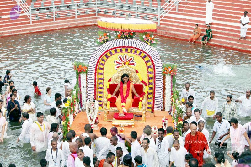 File:20101017IMG 0960 CMP WM0101010.jpg