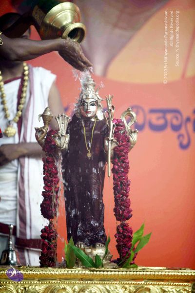 File:20101017IMG 0961 CMP WM0001000.jpg