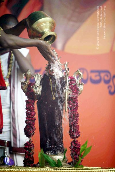 File:20101017IMG 0962 CMP WM0001000.jpg