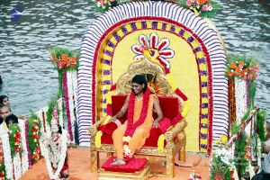 20101017IMG 0962 CMP WM0101010.jpg