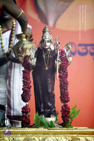 File:20101017IMG 0963 CMP WM0001000.jpg