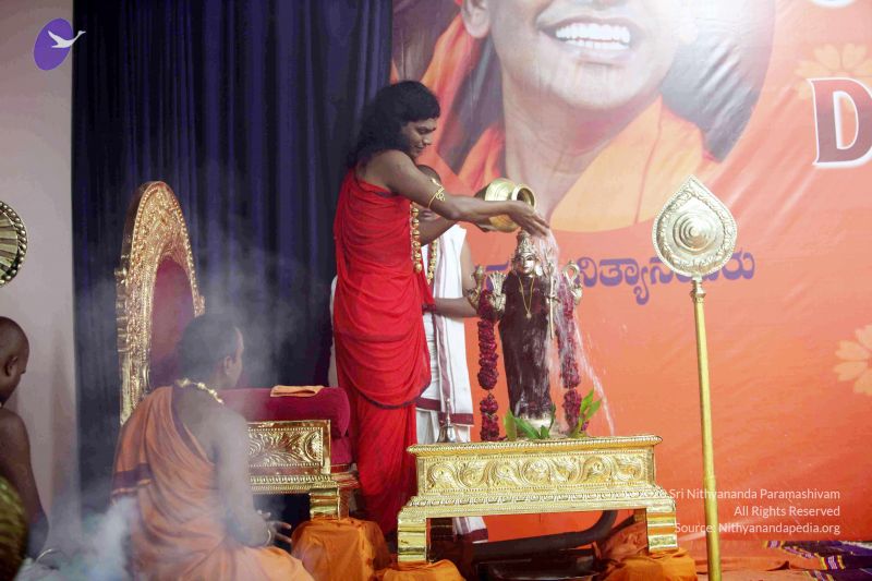 File:20101017IMG 0965 CMP WM0001000.jpg