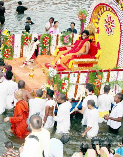 File:20101017IMG 0965 CMP WM0101010.jpg