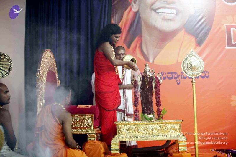 File:20101017IMG 0966 CMP WM0001000.jpg