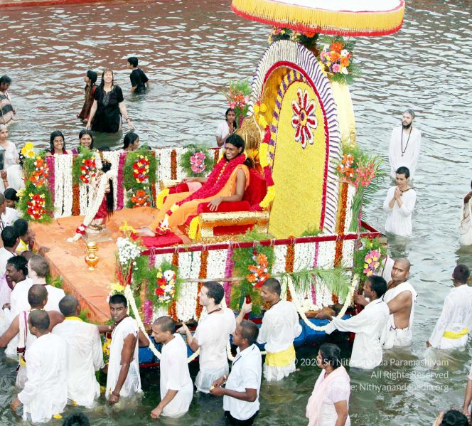 File:20101017IMG 0966 CMP WM0101010.jpg