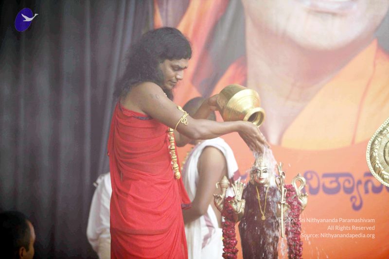 File:20101017IMG 0967 CMP WM0001000.jpg