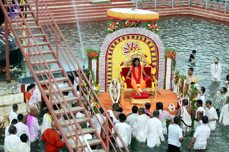 File:20101017IMG 0967 CMP WM0101010.jpg