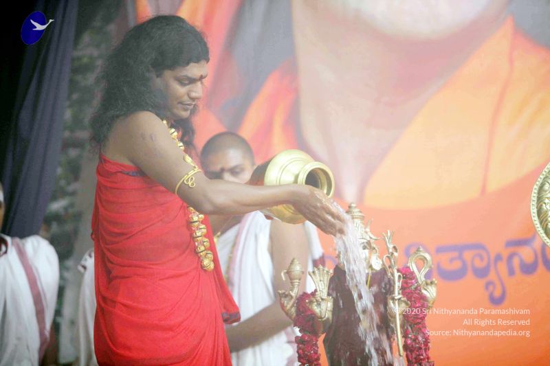 File:20101017IMG 0969 CMP WM0001000.jpg