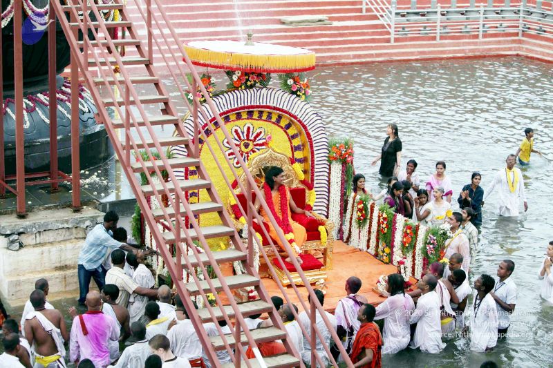 File:20101017IMG 0969 CMP WM0101010.jpg