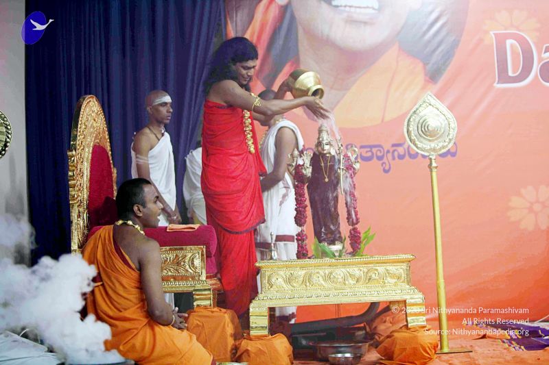 File:20101017IMG 0970 CMP WM0001000.jpg