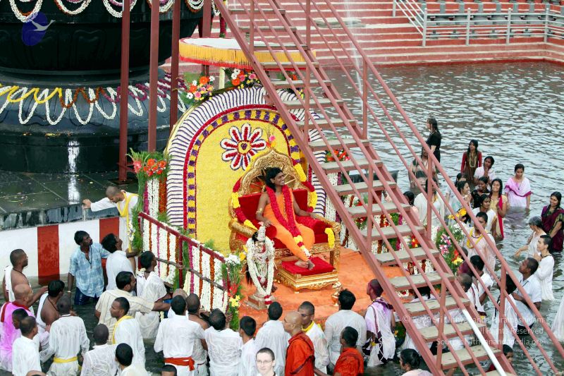 File:20101017IMG 0970 CMP WM0101010.jpg