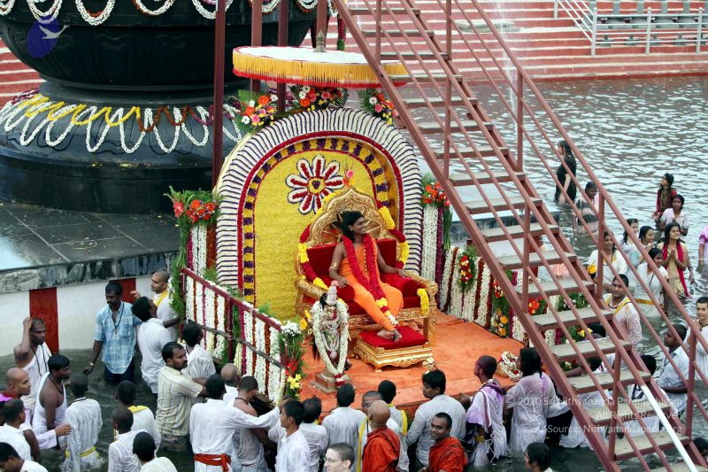 File:20101017IMG 0971 CMP WM0101010.jpg