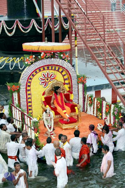 File:20101017IMG 0972 CMP WM0101010.jpg