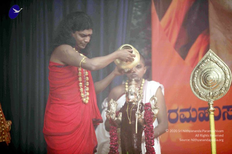 File:20101017IMG 0973 CMP WM0001000.jpg