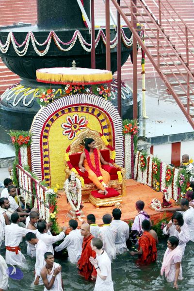 File:20101017IMG 0973 CMP WM0101010.jpg