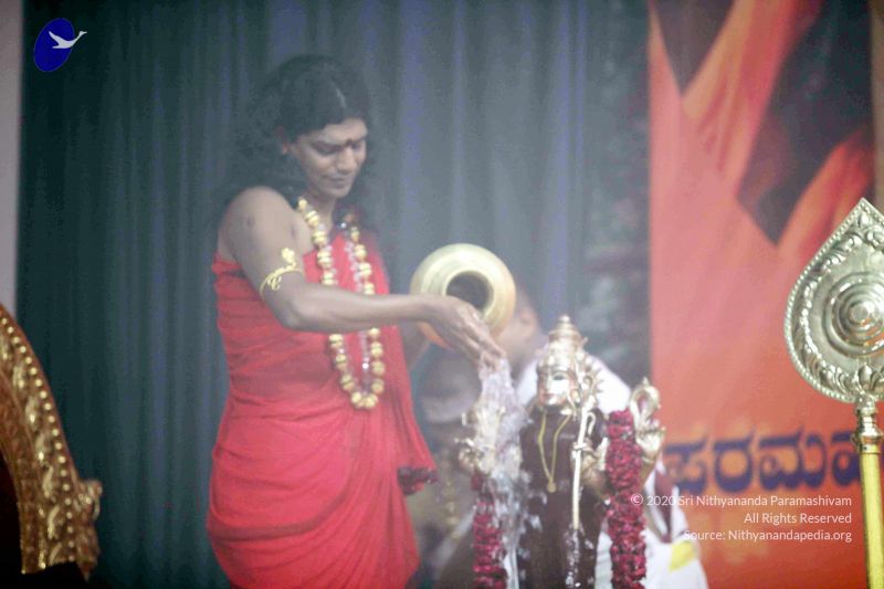 File:20101017IMG 0974 CMP WM0001000.jpg